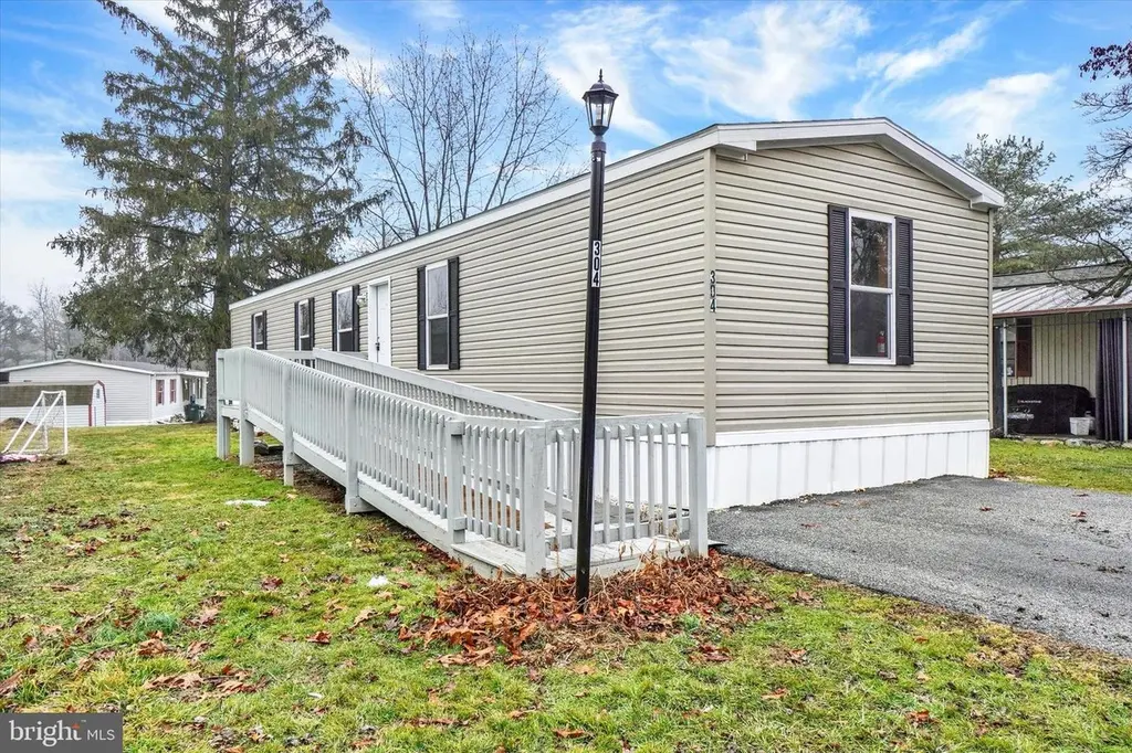 304 Brooklyn Dr