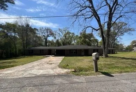 675 Wilson Blvd