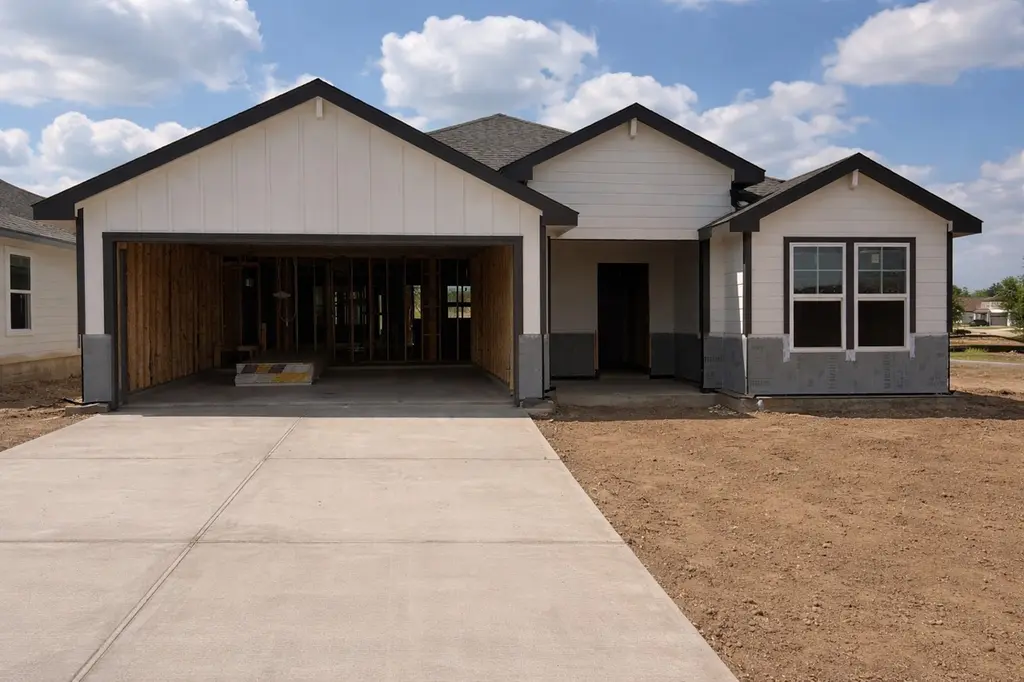 10646 Knox Landing Dr