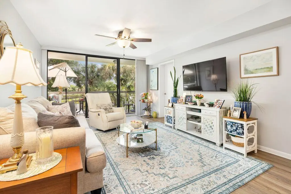 2401 Village Blvd #305