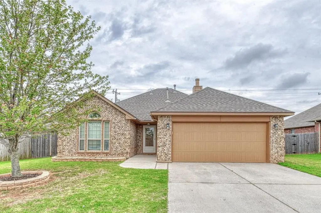 4109 Johnson Farms Dr