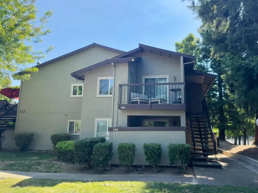 100 La Contera Ct #143