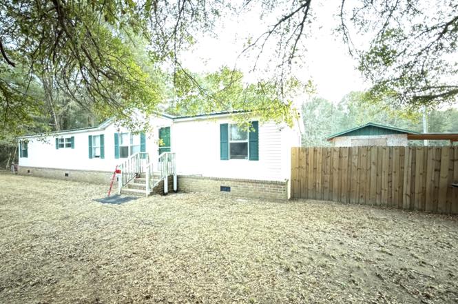 5403 Wire Rd