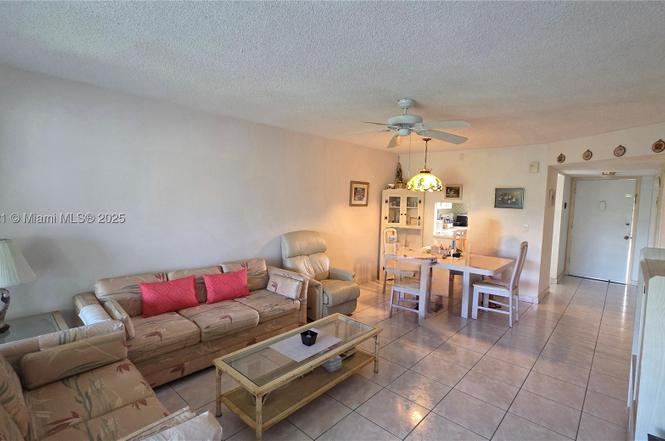 3508 SW Natura Blvd #310