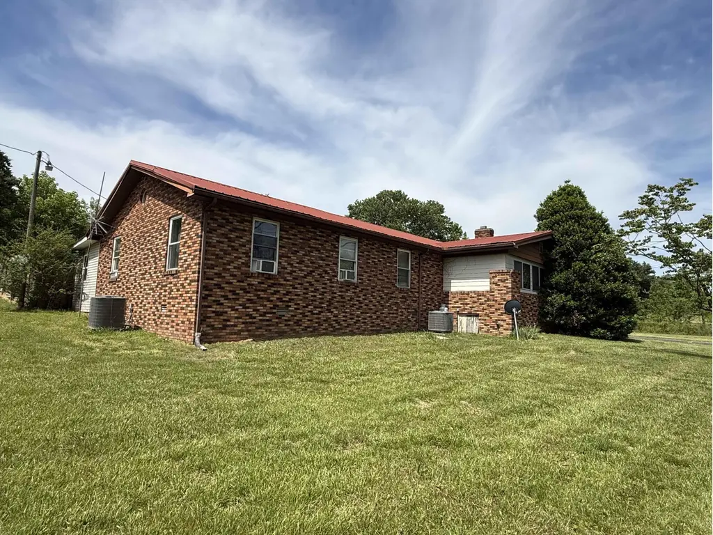 2721 Ky-26
