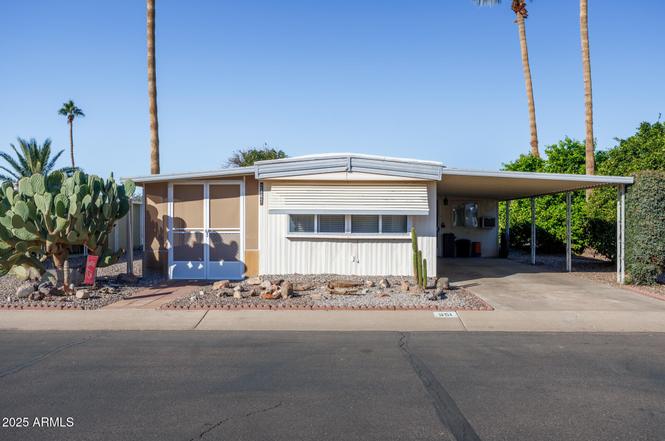 2100 N Trekell Rd Rd #351