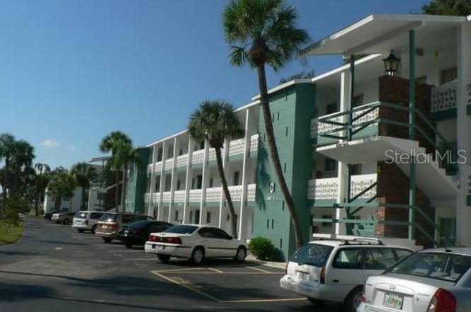 1838 Sunny Dr Unit D35
