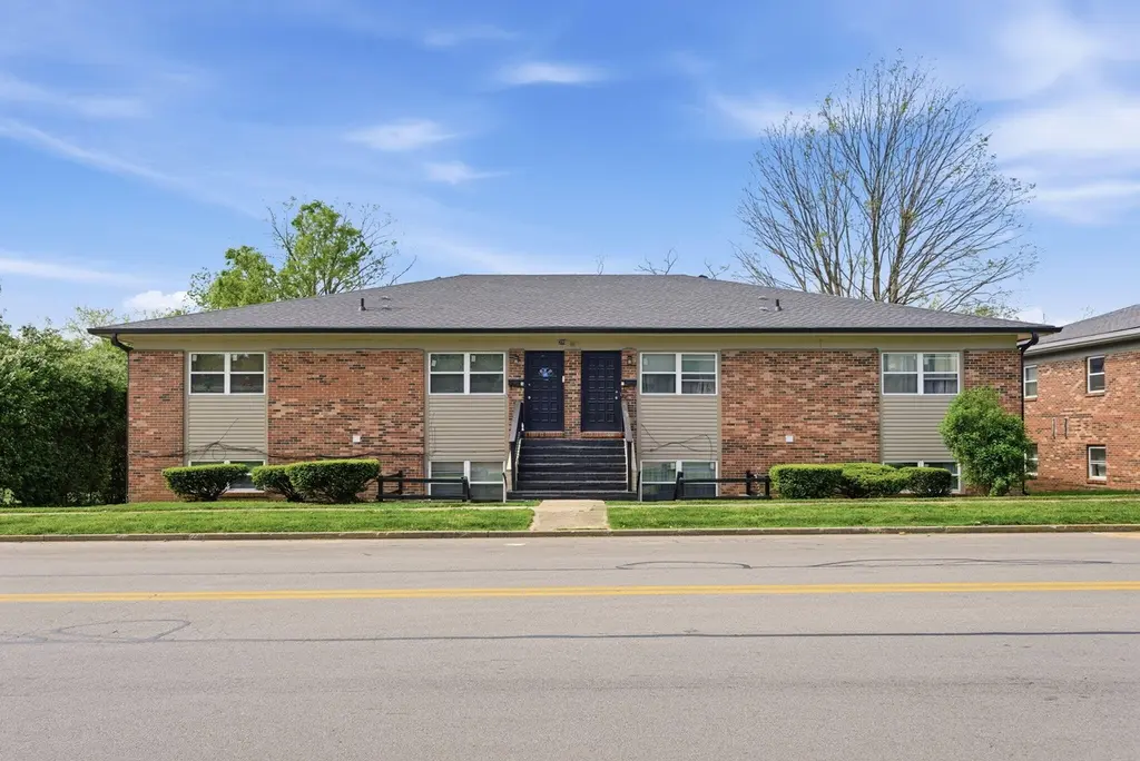 388 Redding Rd