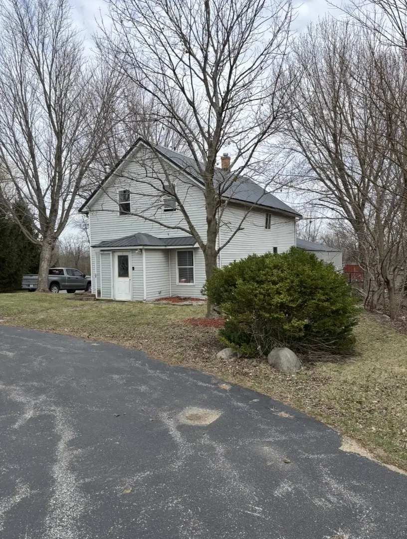 6953 Il Route 78 Hwy