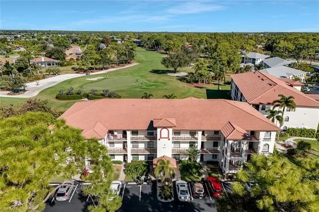 601 Augusta Blvd Unit 601-4