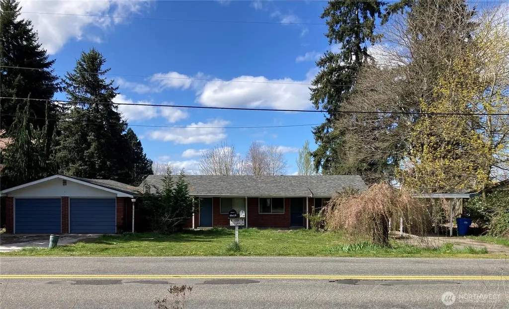 1204 88th Ave SE