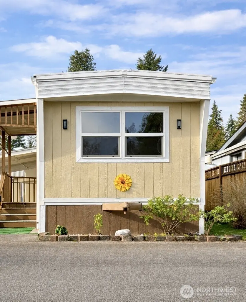 24222 54th Ave W #57