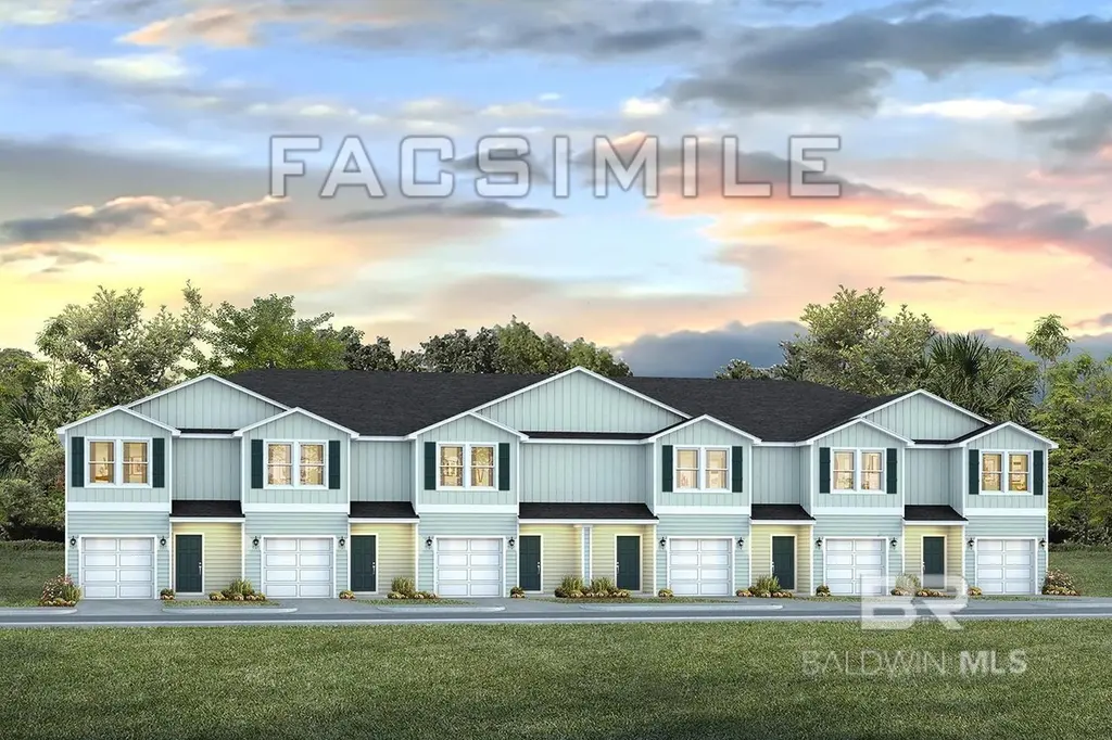 32270 Emancipation Circle Cir