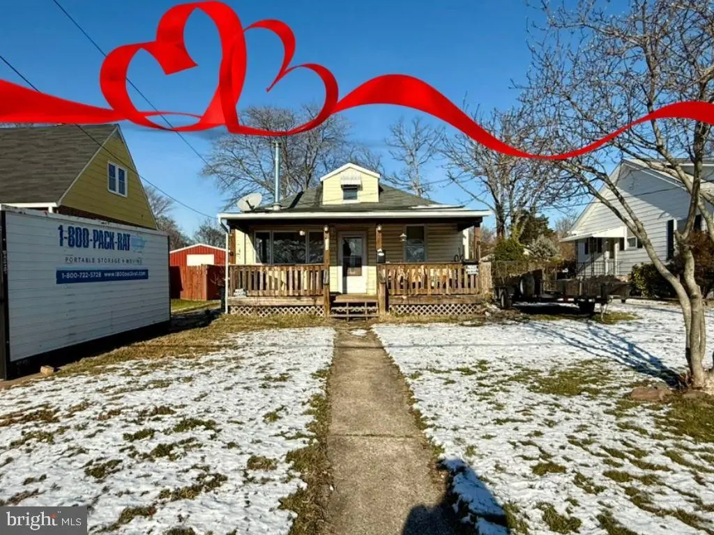 344 Savannah Rd