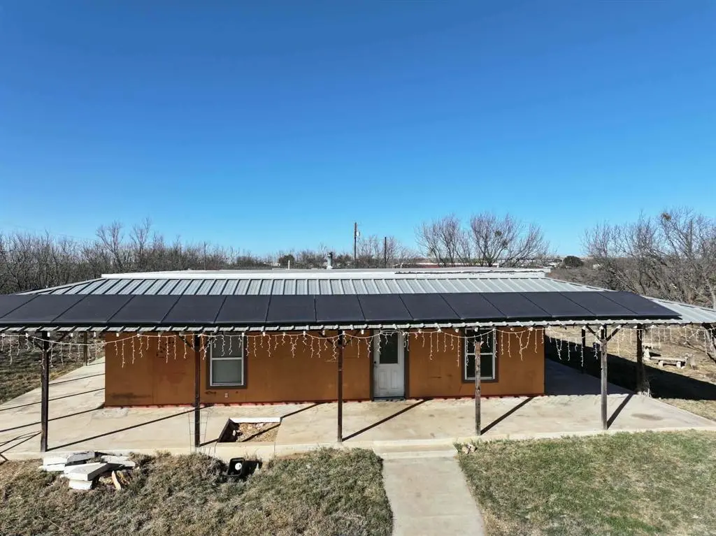 775 County Road 194
