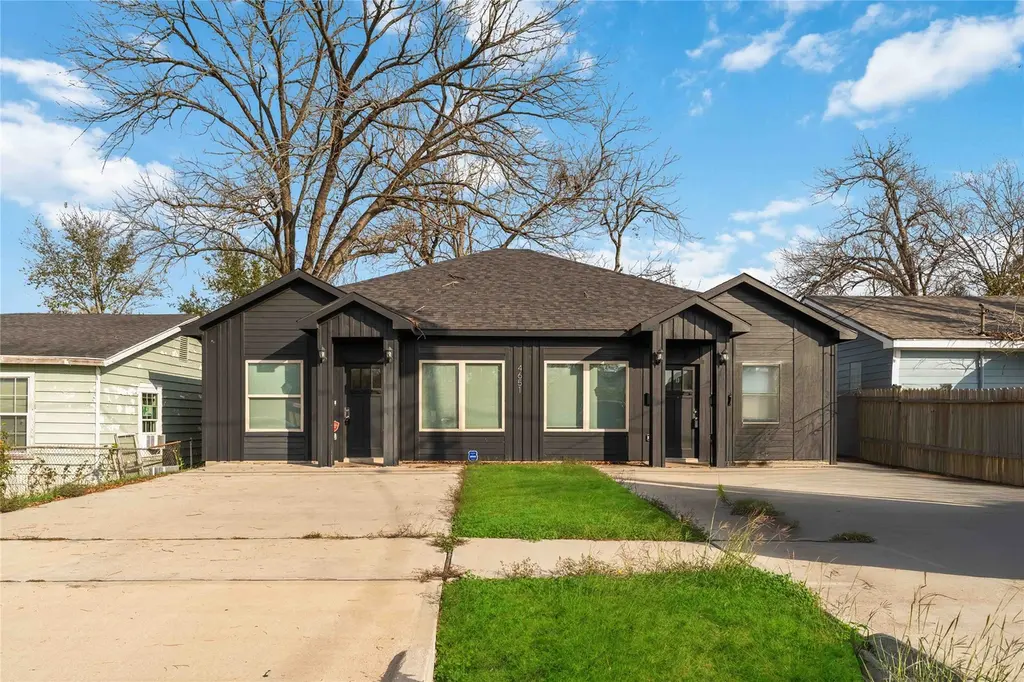 4651 Mallow St Unit A-B