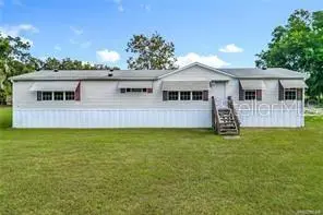 11908 N Care Pt
