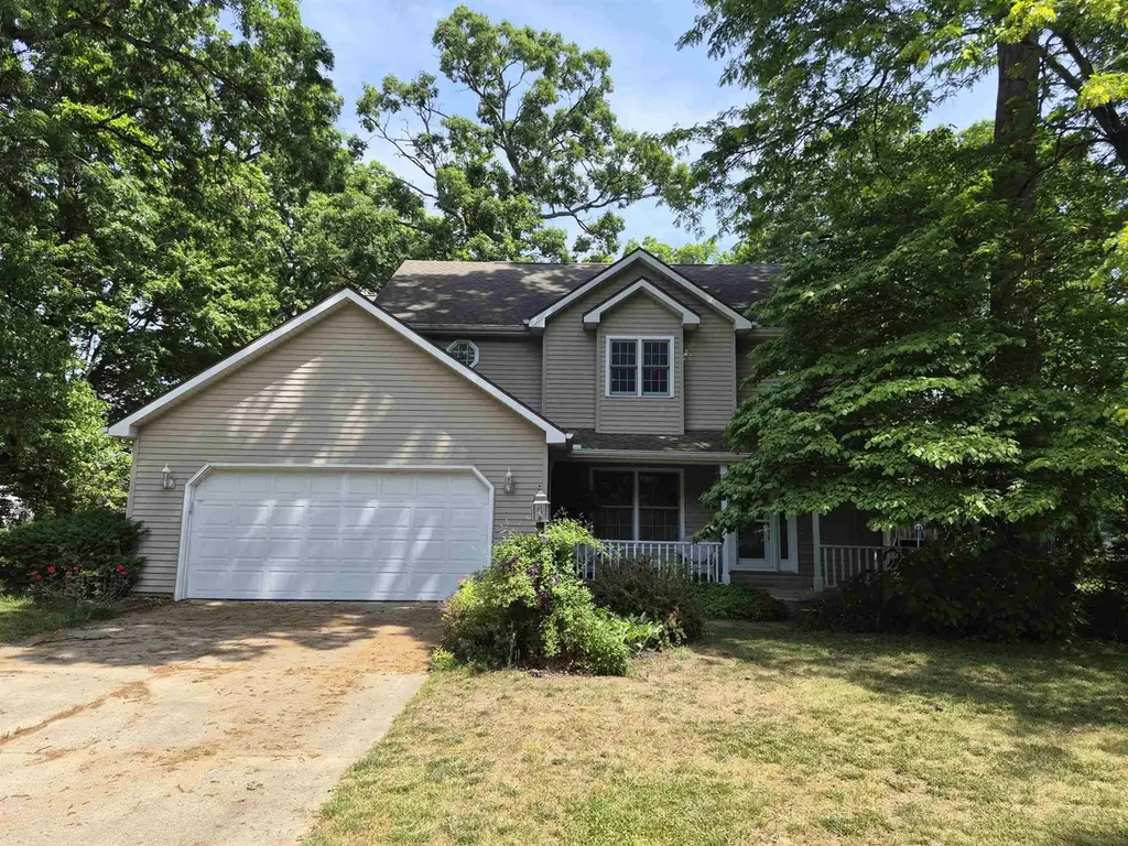 14491 Panda Ct