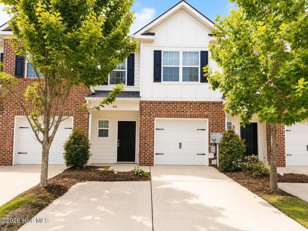 812 Benelli Ln