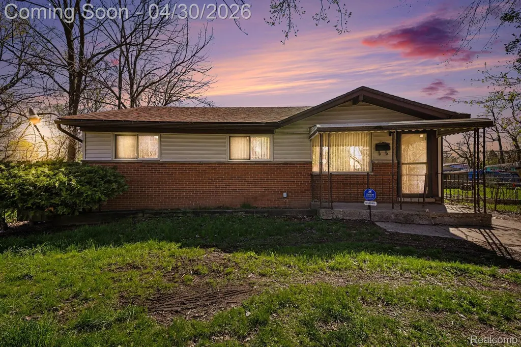 634 Kenilworth Ave