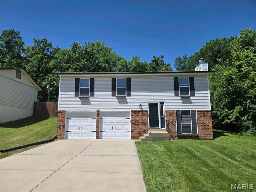 21 Oak Bend Ln