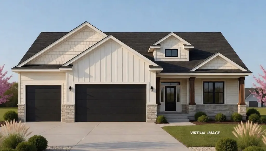 17537 Northview Dr