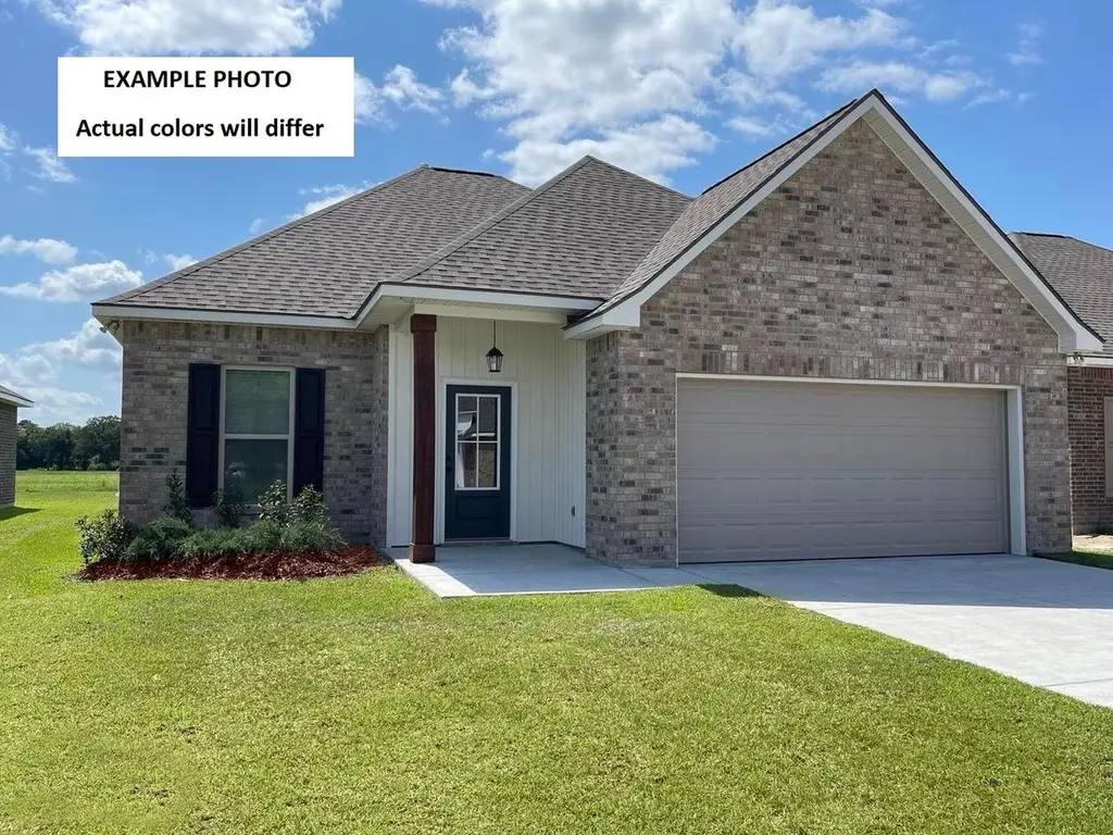 109 Pierce Ln