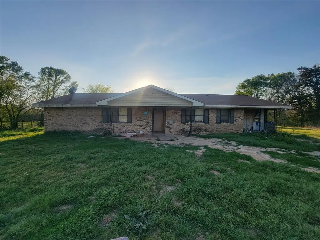 778 County Road 1345