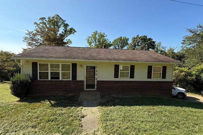 1370 Genteel Ridge Rd