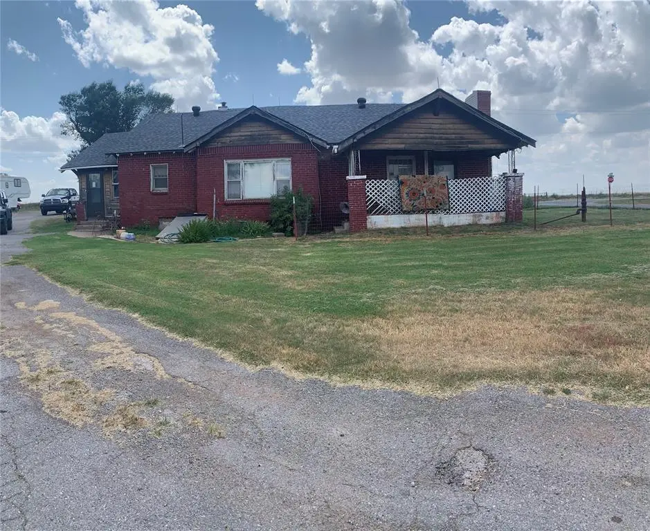 36007 S State 58 Hwy