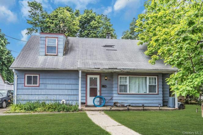 173 Denton Pl