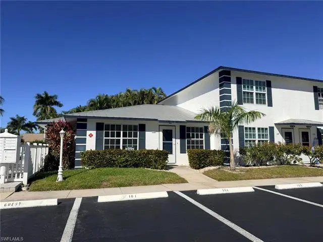 761 W Elkcam Cir Unit A101