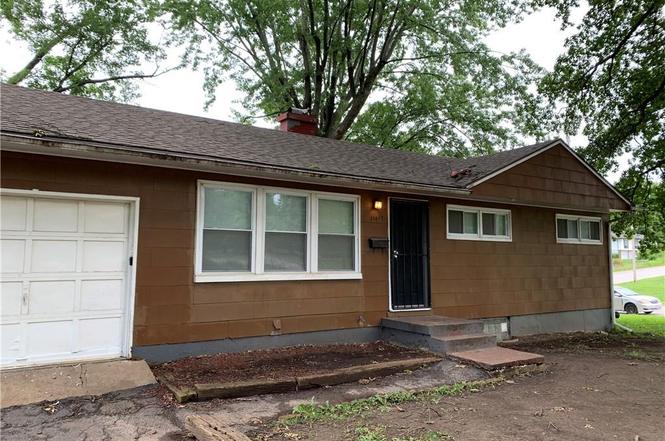 11417 Sycamore Ter