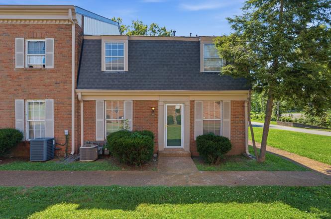 323 Forest Park Rd Unit 7-5