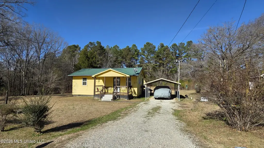 163 Waites Rd