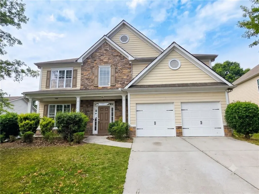 721 Lavender Ln