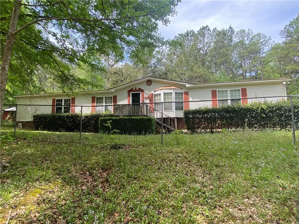 5973 Lee Road 70 Unit A