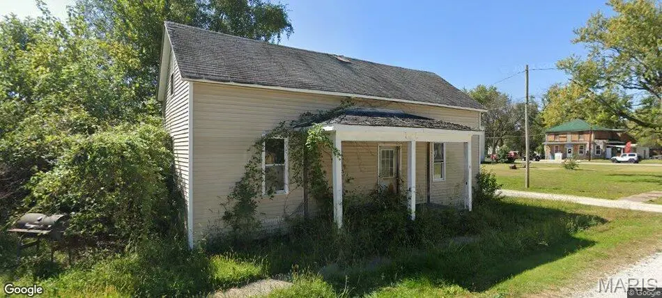 4 W Church St W