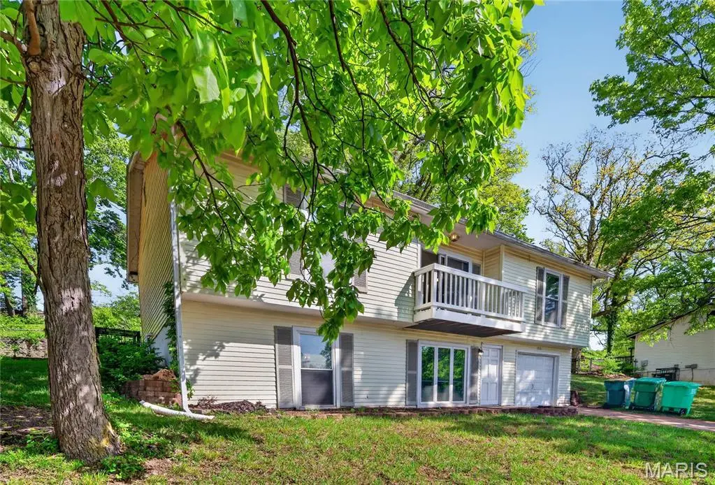 1921 Americana Way