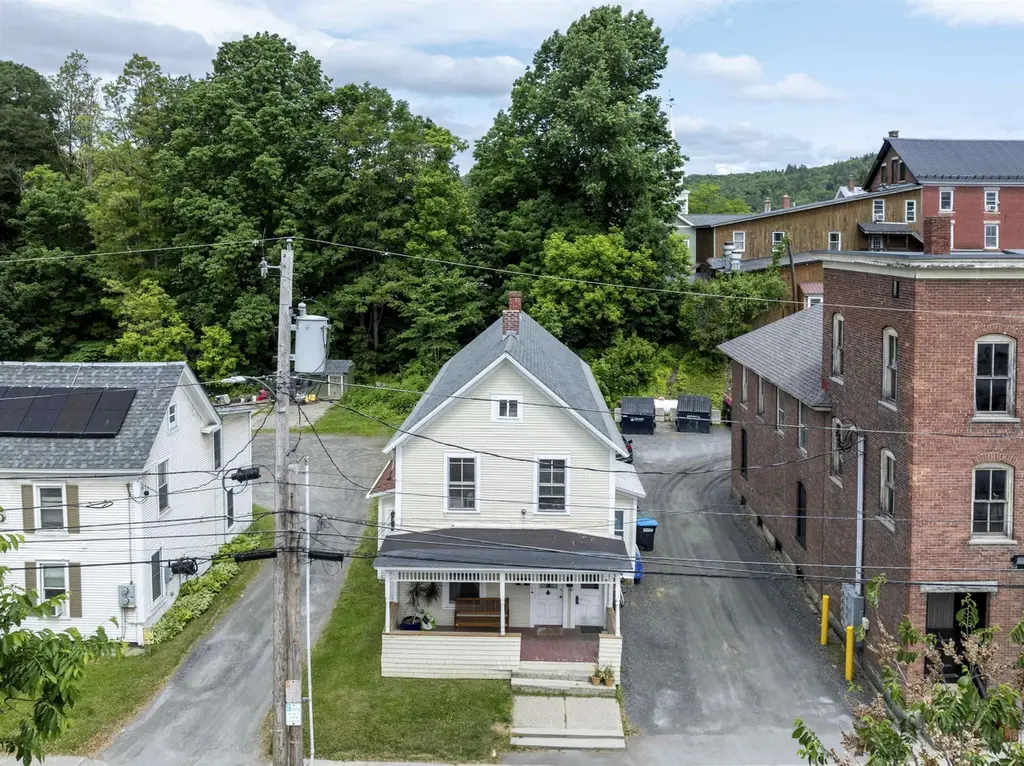 7-9 Elm St
