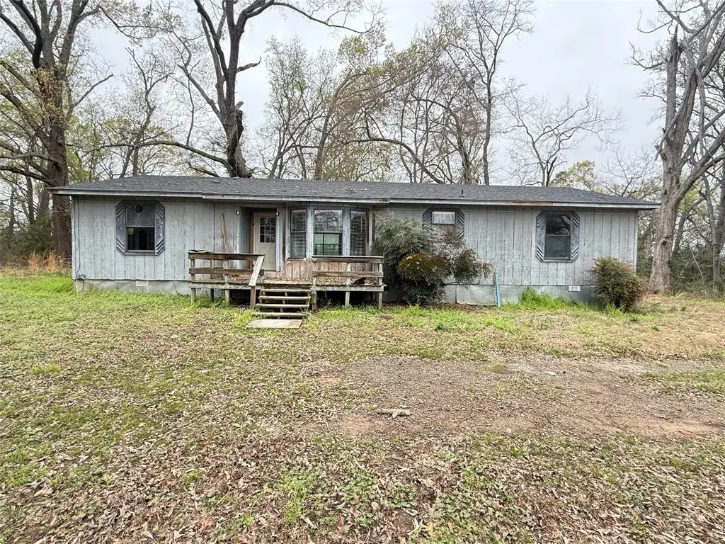 8708 Farm Road 127