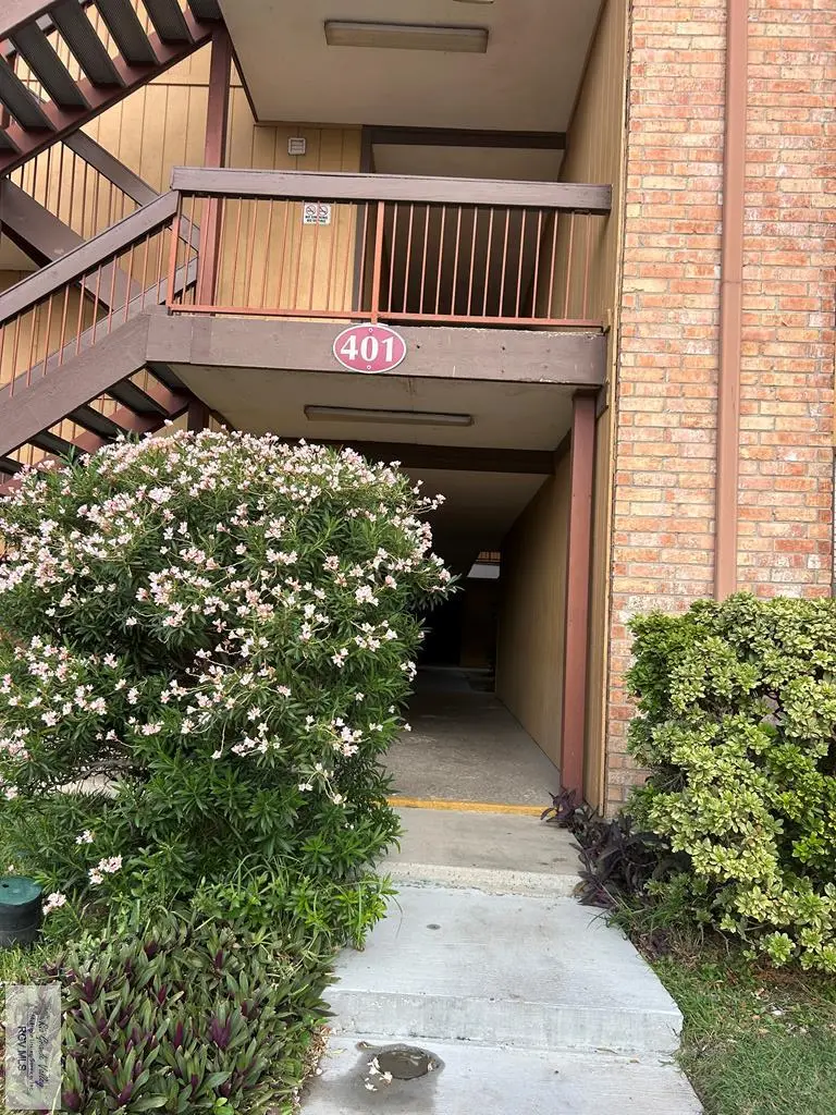 401 Jose Marti Blvd #308