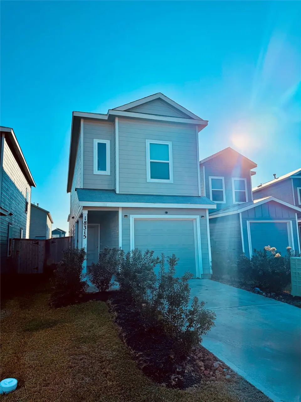 18315 Palazzo Romano Ln
