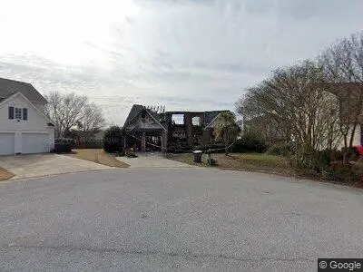 104 Gillfield Ct