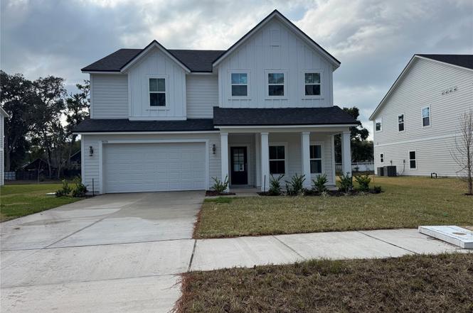 96136 Pirates Bluff Rd