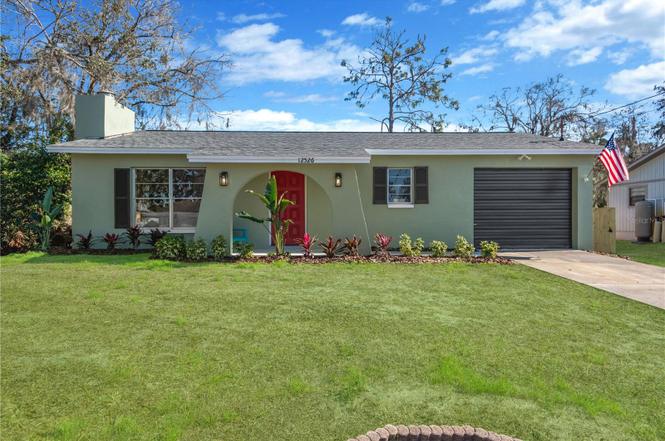 12526 Lacey Dr