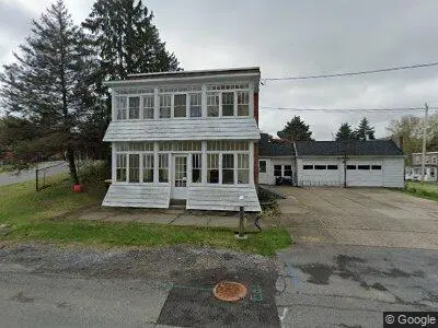 8 Lefko St