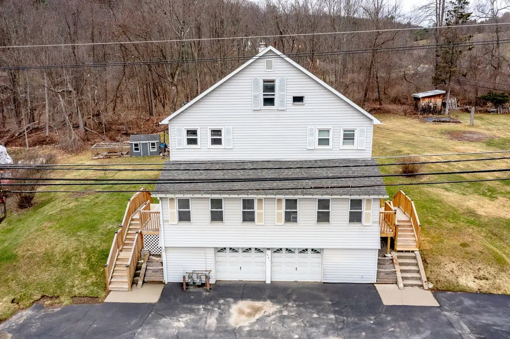 1645 State Route 12