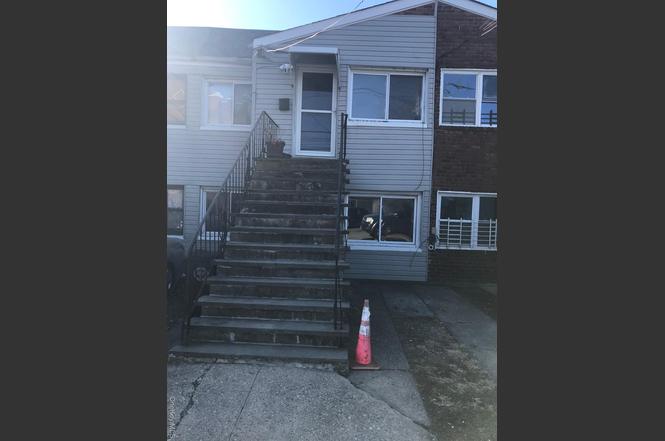 15-05 Beach 11 St