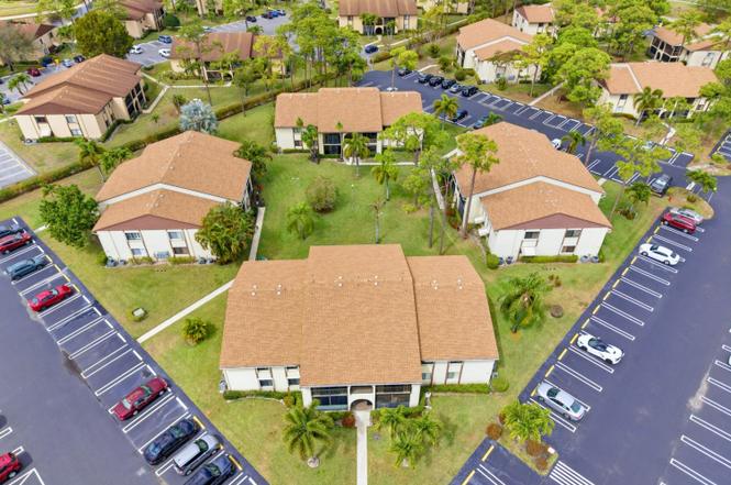 331 Knotty Pine Cir Unit D-2